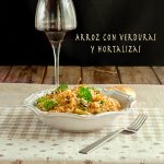 plato-de-arroz-vegetariano