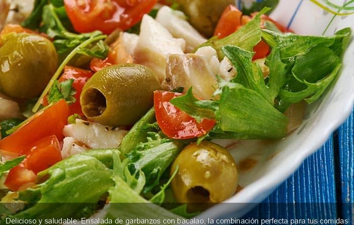 Bacalao con Pimientos y Cebolla Caramelizada