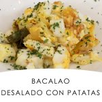 plato-de-bacalao-delicioso