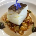 plato-de-bacalao-gourmet