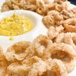 plato-de-calamares-fritos