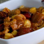 plato-de-callos-con-garbanzos