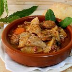 plato-de-callos-delicioso