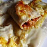 plato-de-canelones-deliciosos