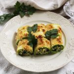 plato-de-canelones-deliciosos