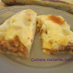 plato-de-canelones-deliciosos