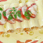 plato-de-canelones-gourmet