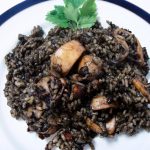 plato-de-chocos-con-arroz