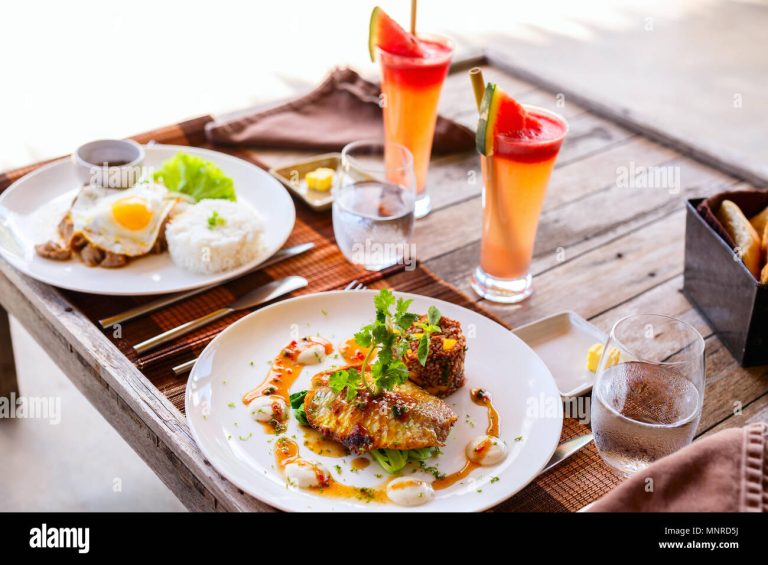 Carne Picada con Tomate y Huevo