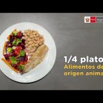 plato-de-comida-saludable