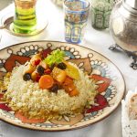 plato-de-cuscus-con-pollo