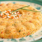 plato-de-cuscus-con-verduras