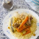 plato-de-cuscus-marroqui