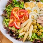 plato-de-ensalada