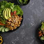 plato-de-ensalada-deliciosa