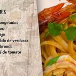 plato-de-espaguetis-con-gambas