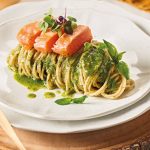 plato-de-espaguetis-con-pesto