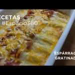 plato-de-esparragos-gratinados