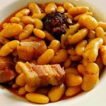 plato-de-fabada-asturiana