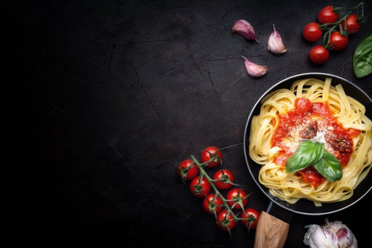 Fideos a la Cazuela Arguiñano