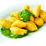 plato-de-gnocchi-con-calabaza