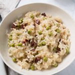 plato-de-guisantes-con-jamon