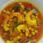 plato-de-guiso-marinero