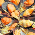 plato-de-mejillones