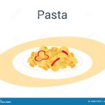 plato-de-pasta-delicioso