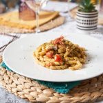 plato-de-pasta-delicioso