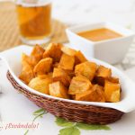 plato-de-patatas-bravas