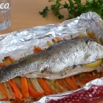 plato-de-pescado-al-horno