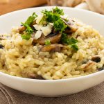 plato-de-risotto