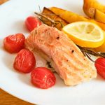 plato-de-salmon-con-patatas