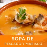 plato-de-sopa-de-marisco