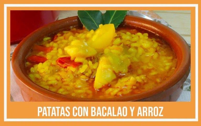 Bacalao con Espinacas: Receta Portuguesa