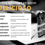 plato-delicioso-y-apetitoso