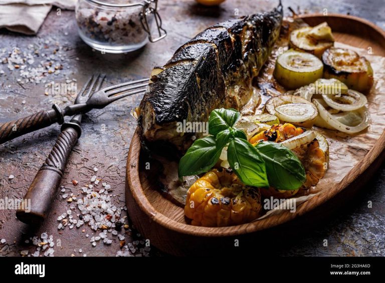 Arroz al Horno con Restos de Cocido