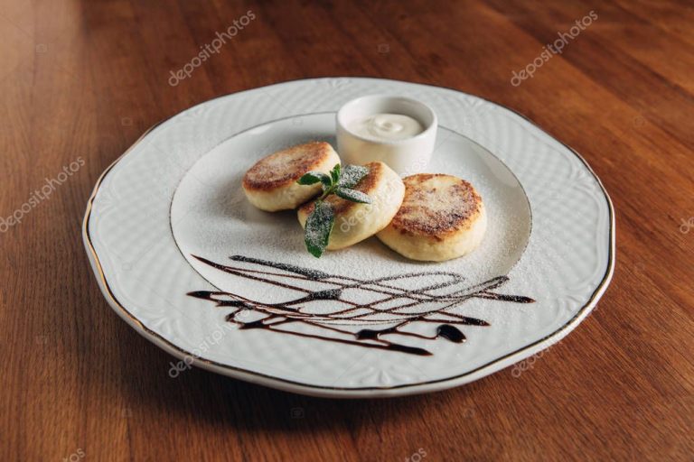 Pasta con Langostinos y Nata