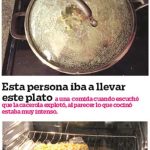 plato-delicioso-y-apetitoso