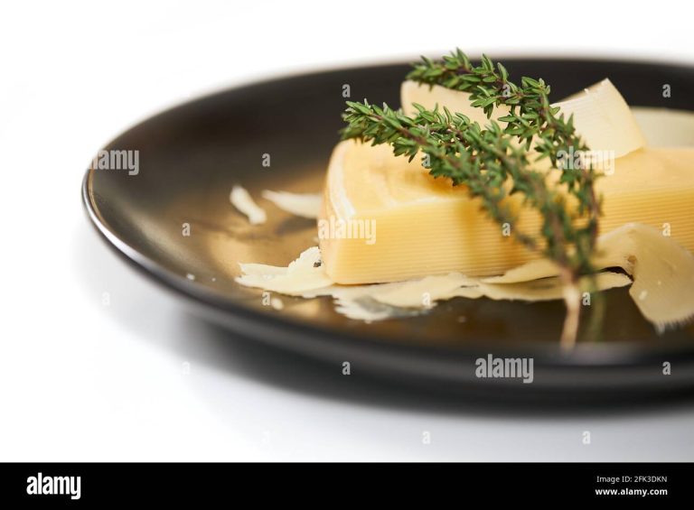 Champiñones a la plancha con gambas