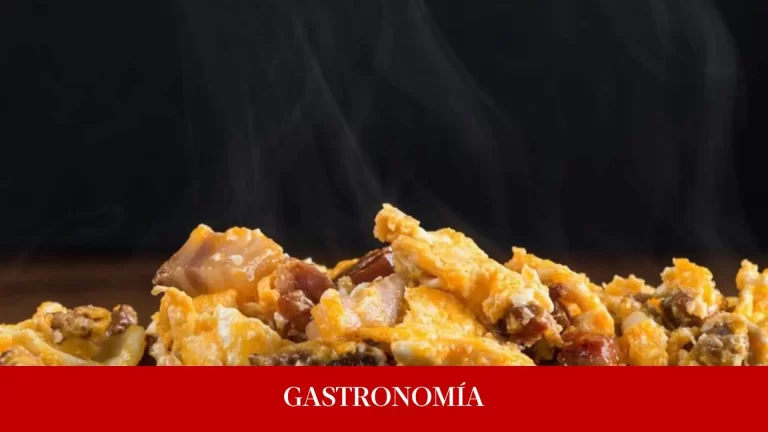 Arroz Caldoso con Gambones en Thermomix