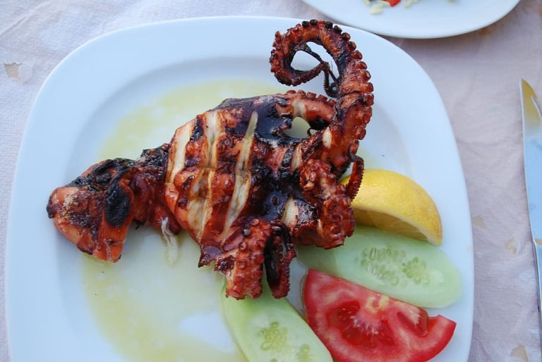 Pollo al Curry con Arroz Blanco