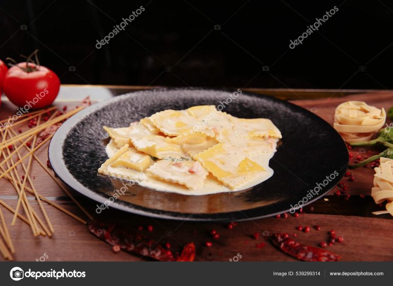 Pollo al Estilo Turco con Patatas y Cebolla