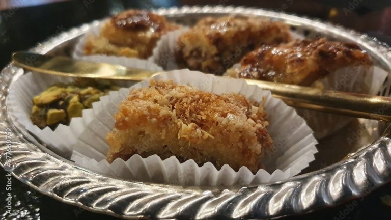 Arroz con Costillas y Salchichas