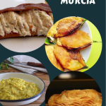 plato-tipico-de-murcia