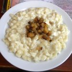 Recetas de Cuchara de Almería platos-de-comida-tradicional