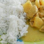 pollo-al-curry-con-leche