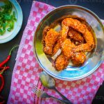 pollo-al-limon-delicioso