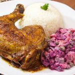 pollo-asado-delicioso